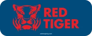 Đối tác Red Tiger