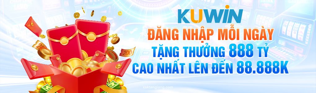Trải nghiệm mượt mà trên mọi thiết bị di động