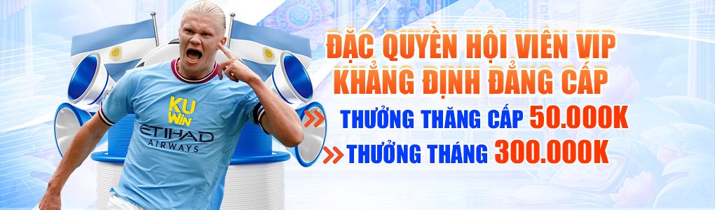 Giải thưởng lớn hôm nay - Cơ hội đổi đời
