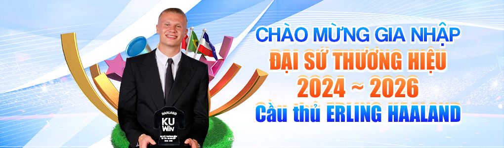 Ưu đãi VIP dành riêng cho cao thủ