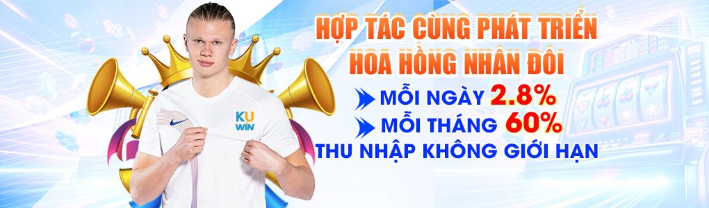 Nhận thưởng tức thì - Không cần thủ tục