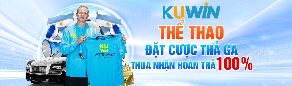 Khuyến mãi đặc biệt cho người chơi mới