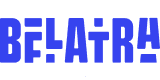 Đối tác Belatra Games